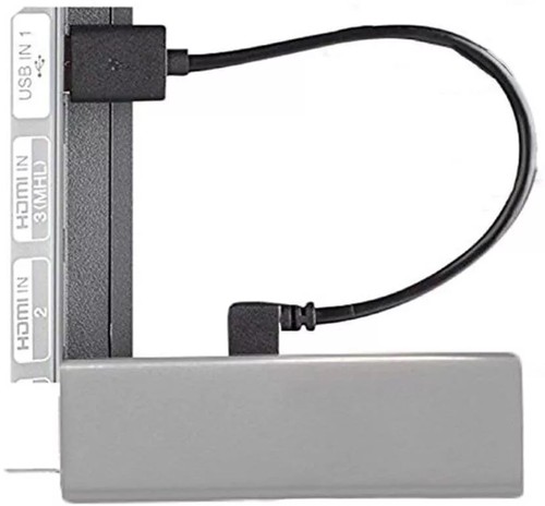 For amazon firestick - for,