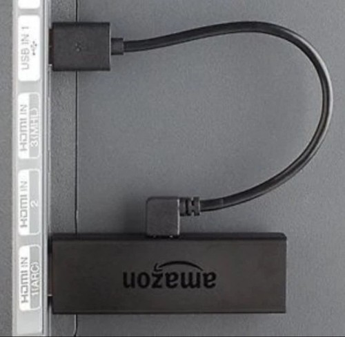 Short usb cable for - cable,