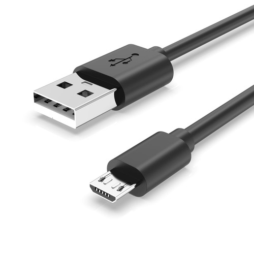 Superer power cable fit for - power,