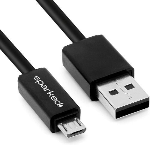 Fire stick power cable amazon - fire,