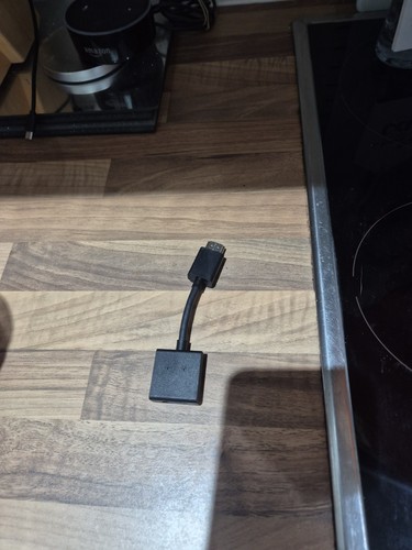 Amazon hdmi extender cable - hdmi,