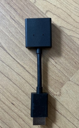 Hdmi male female - hdmi,