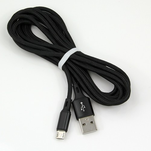 Metre premium usb power - usb,