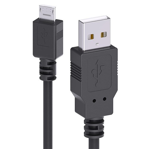 Mellbree power cable for fire - mellbree,