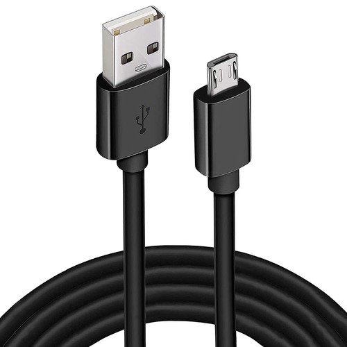 Power charging cable lead for - power,