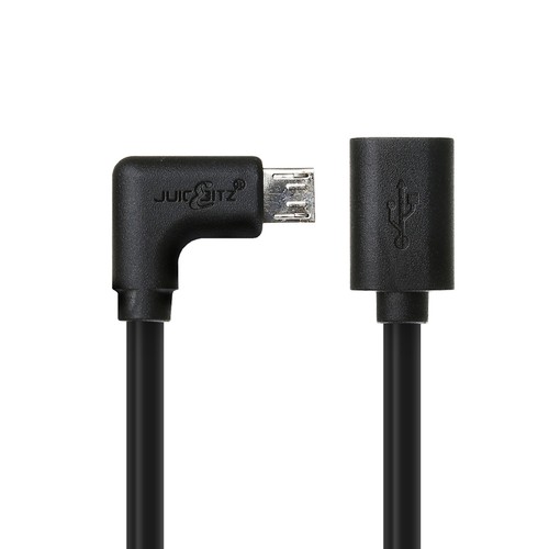 For amazon fire - for,