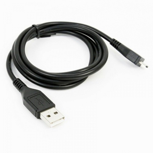 Meter usb power - power, tv