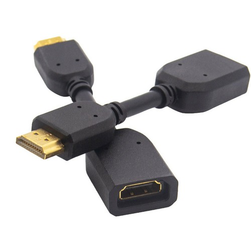 10cm extension - (pack, 2)