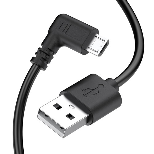 Vancle power cable - power, charging