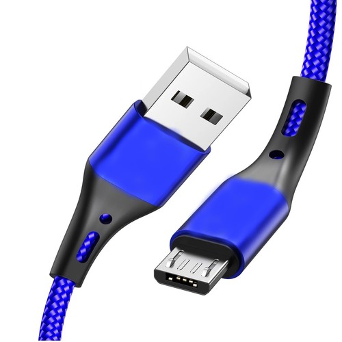 Power charging cable lead for - cable,