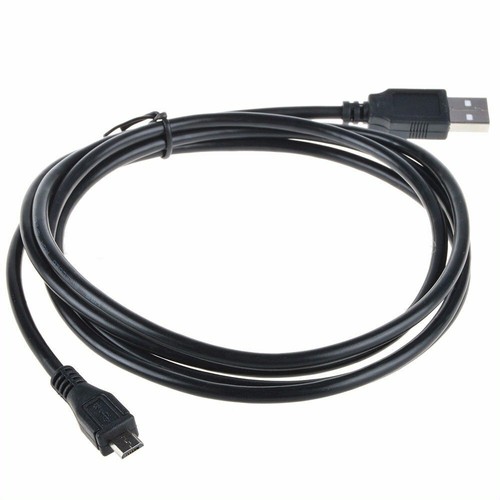 Usb cable power - cable, charging