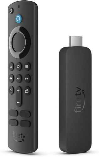 Amazon fire stick ultra - amazon, 4k