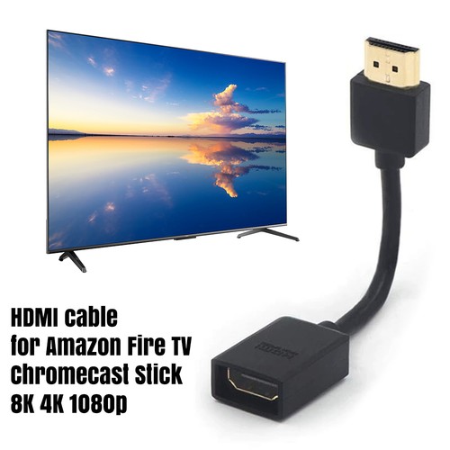 Extension adapter cable for - extension,