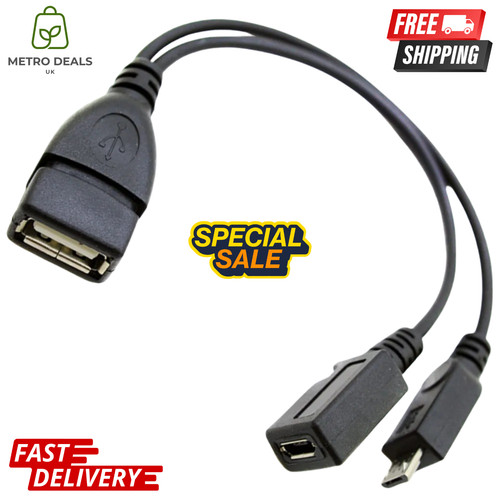For amazon firestick - amazon,