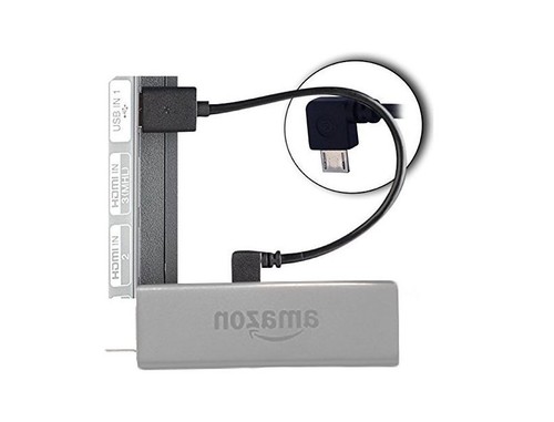 Power charger charging usb - charger,