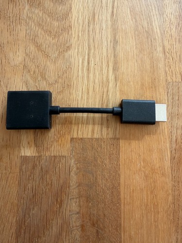Amazon hdmi extender - hdmi, cable