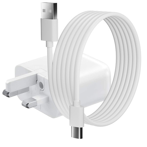 For amazon fire stick cable - fire,