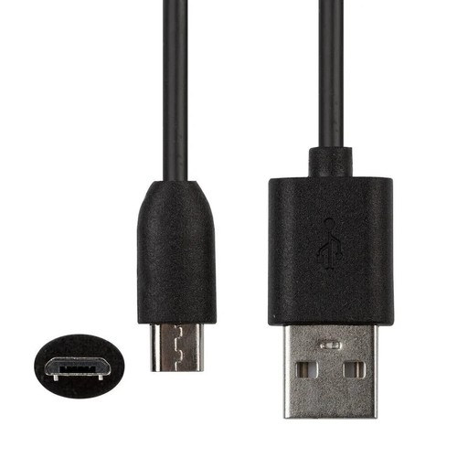 Replacement amazon cable for - replacement,