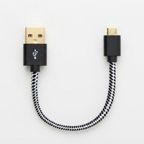 Power charger charging usb - power,