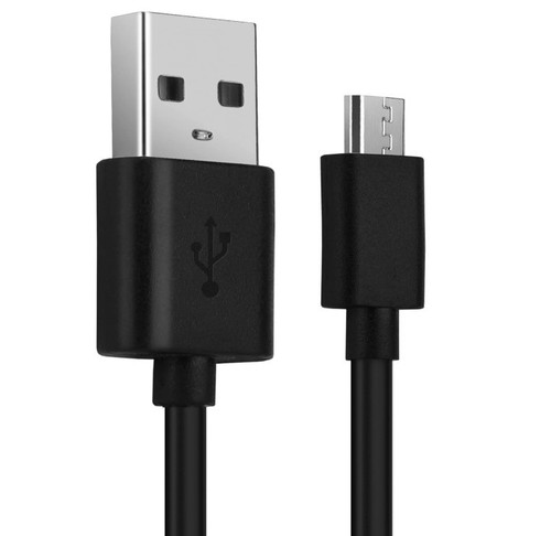 Fire stick power cable - tv,