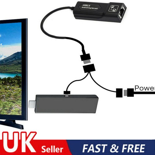 For amazon fire stick - amazon, tv